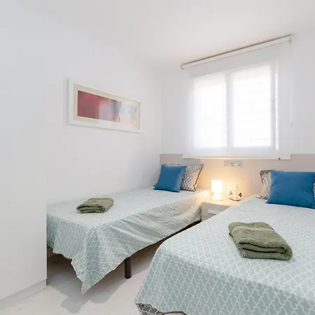 Fidalsa Moon Dunes تورّيفيِخا